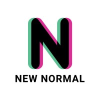 New Normal Labs LLC logo