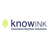 KNOWiNK logo