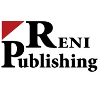 Reni Publishing logo