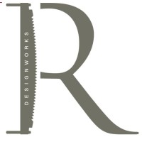 Reclaimed DesignWorks logo