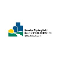 Greater Springfield Board Of REALTORS® logo