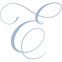Eleanor's Place logo