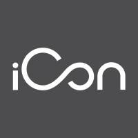 ICon logo