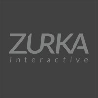 Zurka Interactive LLC logo