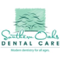 Southern Oaks Dental Group logo