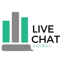 Live Chat Global logo