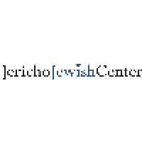Jericho Jewish Center Inc logo