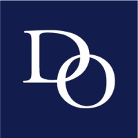 Dugally Oberfeld, Inc. logo
