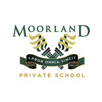 Image of Moorland Private school