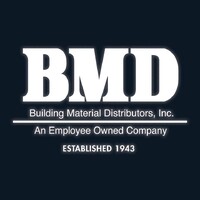 Image of Building Material Distributors, Inc. (BMD, Inc.)