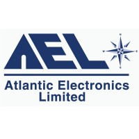 Atlantic Electronics Limited