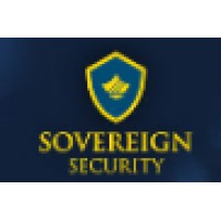 Sovereign Security LLC