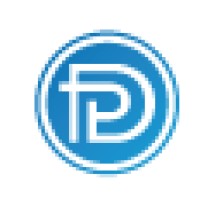 Pflugerville Family Dentistry logo