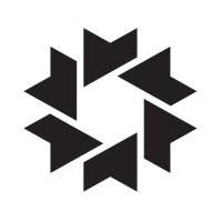 Snowboard Magazine logo