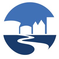 Greater Stockton Chamber Of Commerce logo