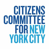 Image of Citizens Committee for New York City