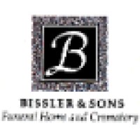 Bissler & Sons Funeral Home And Crematory logo