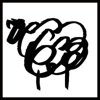 Black Sheep Foods logo