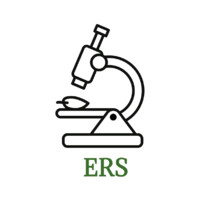 Environmental Remediation Services, Inc. logo