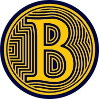 BELTRAN BRITO CASAMAYOR LLP logo
