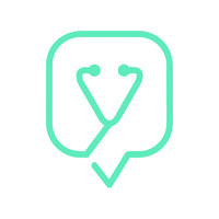 PatientPartner logo
