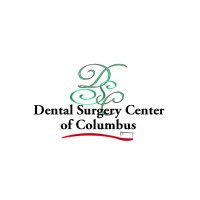 Dental Surgery Center Of Columbus logo