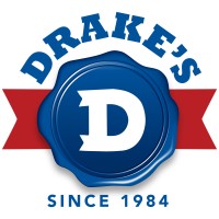 Drake's Paint & Supply logo