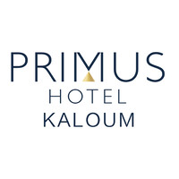 Primus Hotel Kaloum logo