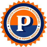 Pacific Plumbing Of Southern California logo