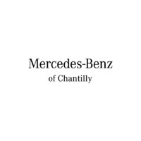 Mercedes-Benz Of Chantilly logo