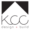 KCC Buildcon Pvt.Ltd. - India