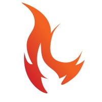 Kuriyama Fire Products logo