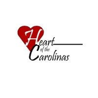 Heart Of The Carolinas logo