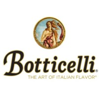 Botticelli Foods logo
