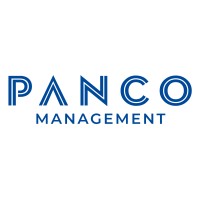 Panco Management Corporation logo