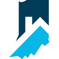 Indy Roof Company logo