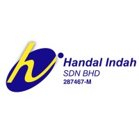 Handal Indah Sdn Bhd