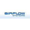 Airflow Systems, Inc logo