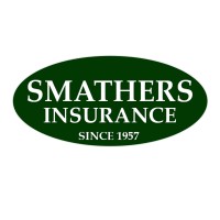 R James Smathers Agency Inc logo