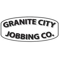 Granite City Jobbing Co. logo