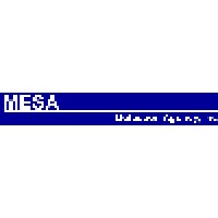 Mesa Detection Agency Inc logo