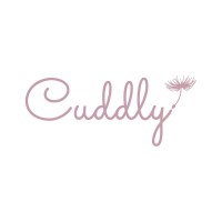 Cuddly logo