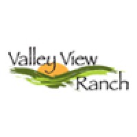 Valley View Ranch Homes logo