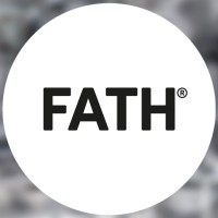 FATH Inc