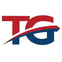 Taylor Garbage Service logo
