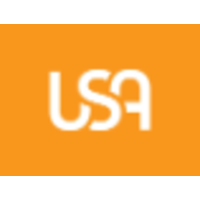 United States Artists logo