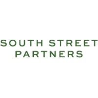 South Street Partners logo