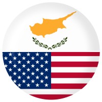 Embassy Of Cyprus In USA logo
