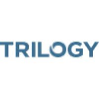 Trilogy Equity Partners logo