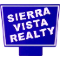 Sierra Vista Realty, Inc logo